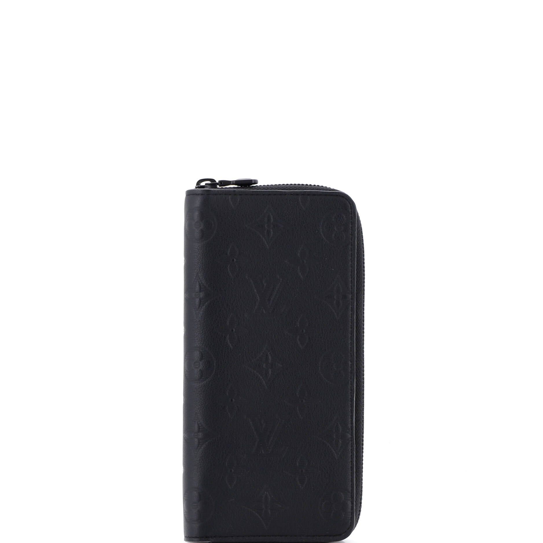 Louis Vuitton Zippy Wallet Size ONE SIZE - 1 Thumbnail