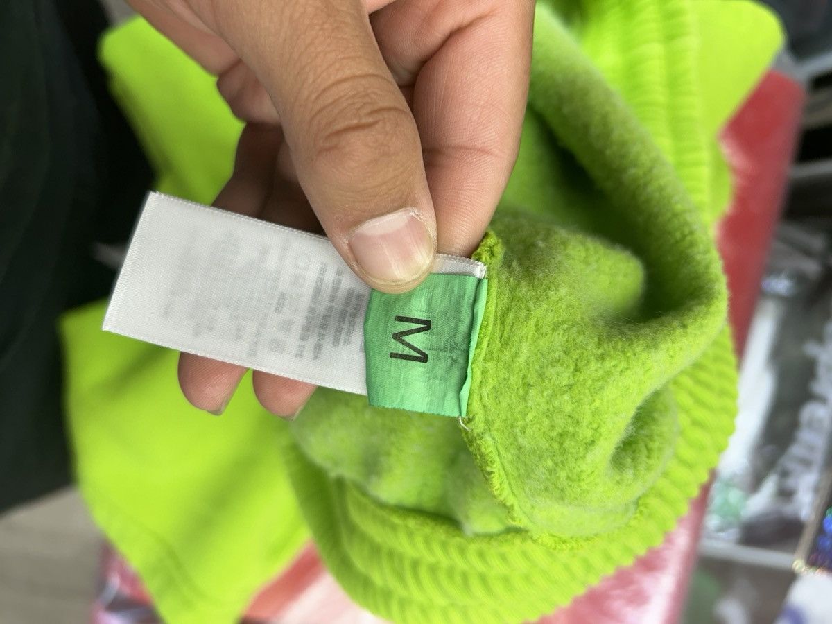 Supreme Supreme shorts Size US 32 / EU 48 - 6 Thumbnail
