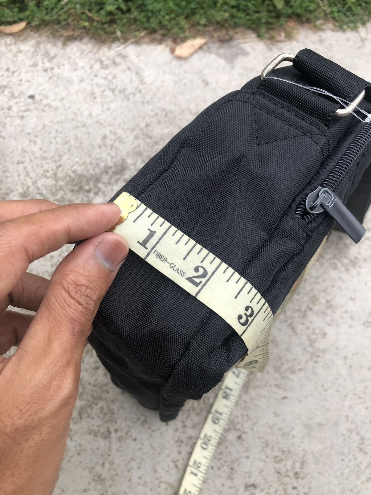 Anime VINTAGE ASTRO BOY CROSSBODY/SLINGBAG Size ONE SIZE - 13 Thumbnail