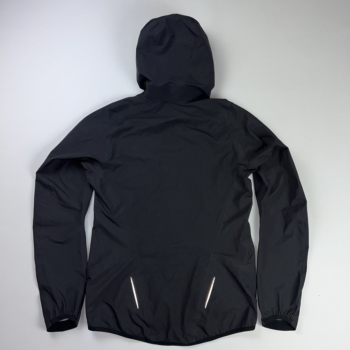 Arc'teryx × Goretex Arcteryx Norvan goretex trail jacket Size S / US 4 / IT 40 - 12 Thumbnail
