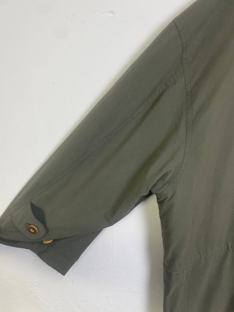 Element × Vintage Element of Simple Life Jacket Size US M / EU 48-50 / 2 - 13 Thumbnail