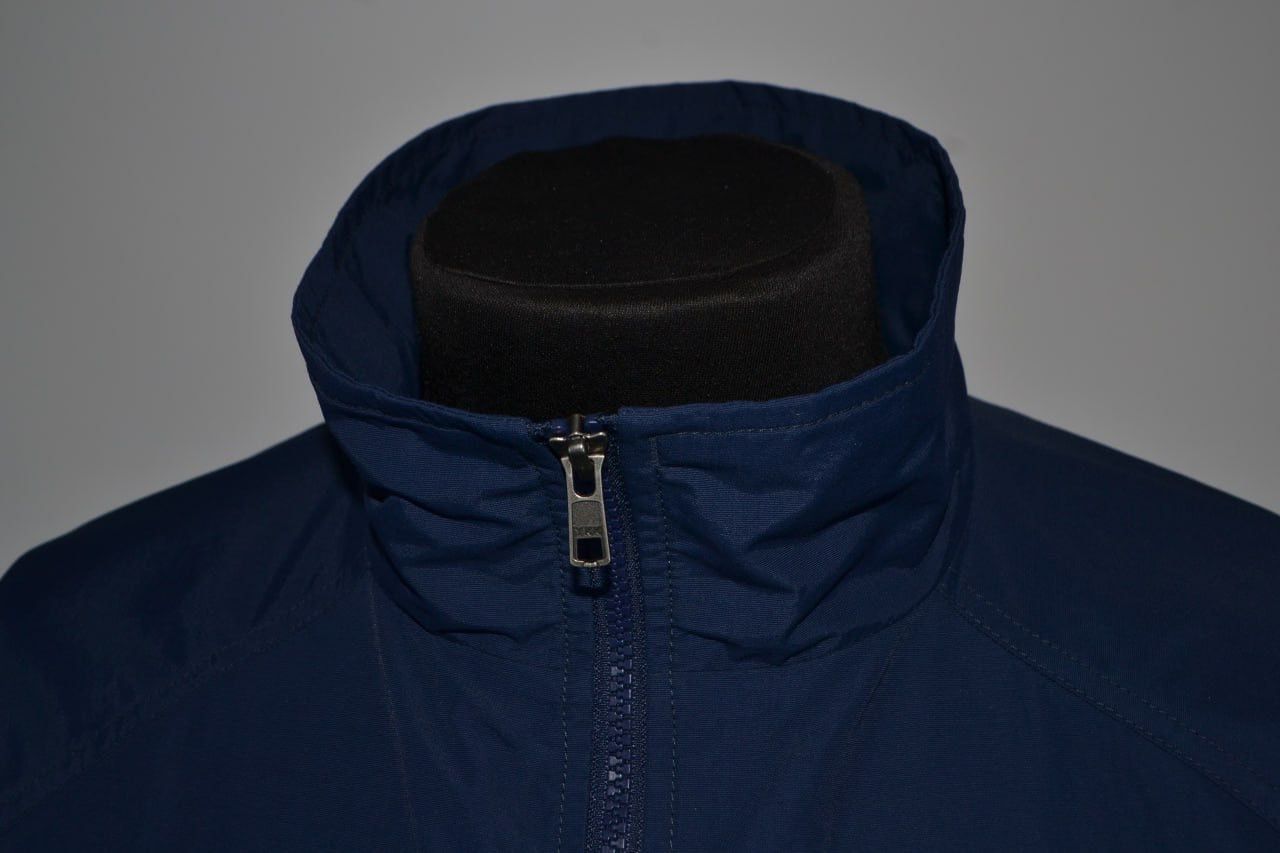 Patagonia Patagonia Men’s Windbreaker Jacket Lightweight Full Zip Size US L / EU 52-54 / 3 - 3 Thumbnail