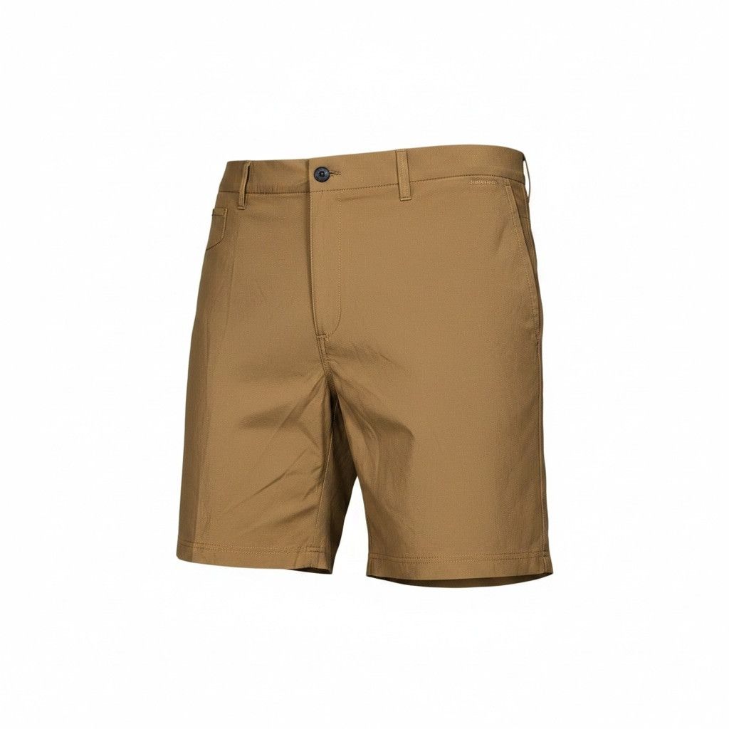 VSTR Dicks VRST Easy Waist Golf Shorts MRSP $68 Size US 44 / EU 60 - 1 Thumbnail