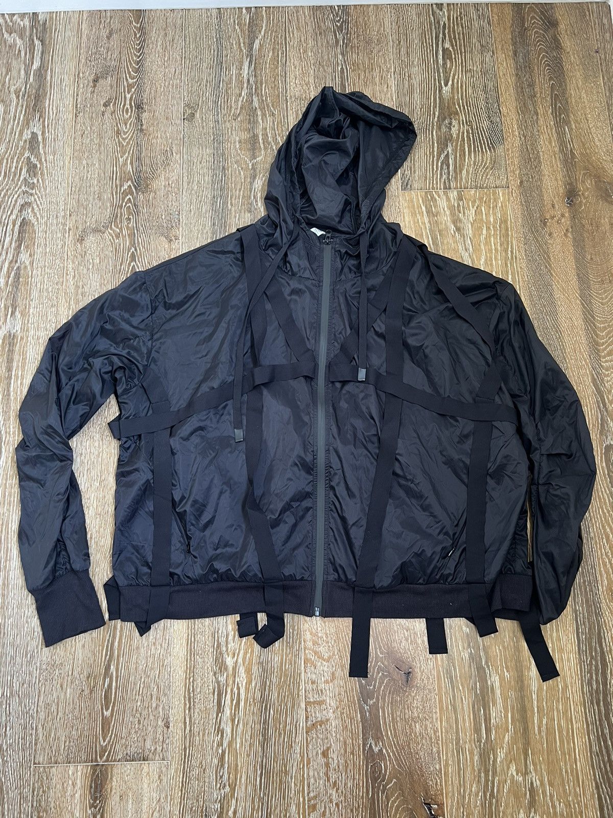 Alo Alo yoga sway jacket Size M / US 6-8 / IT 42-44 - 1 Thumbnail