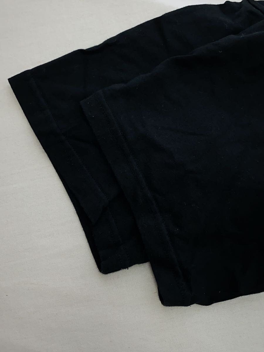 Undercover GIZ Logo Tee - Undercover Size US L / EU 52-54 / 3 - 4 Thumbnail
