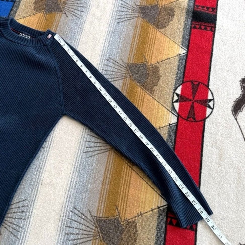 Ralph Lauren Item Specifications: Brand: Nike Size US XL / EU 56 / 4 - 7 Thumbnail