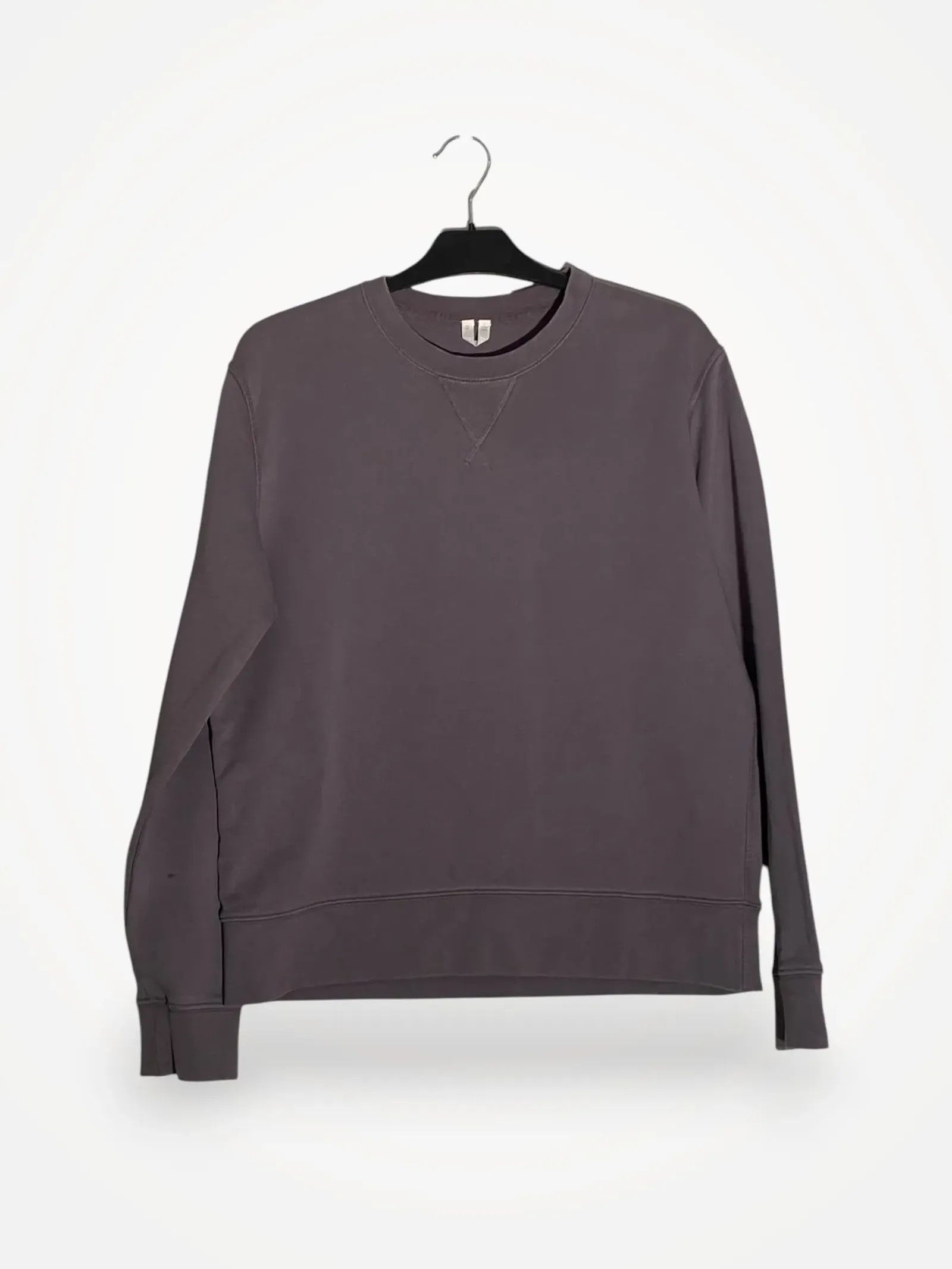 Arket Arket Sweatshirt Size M / US 6-8 / IT 42-44 - 1 Thumbnail