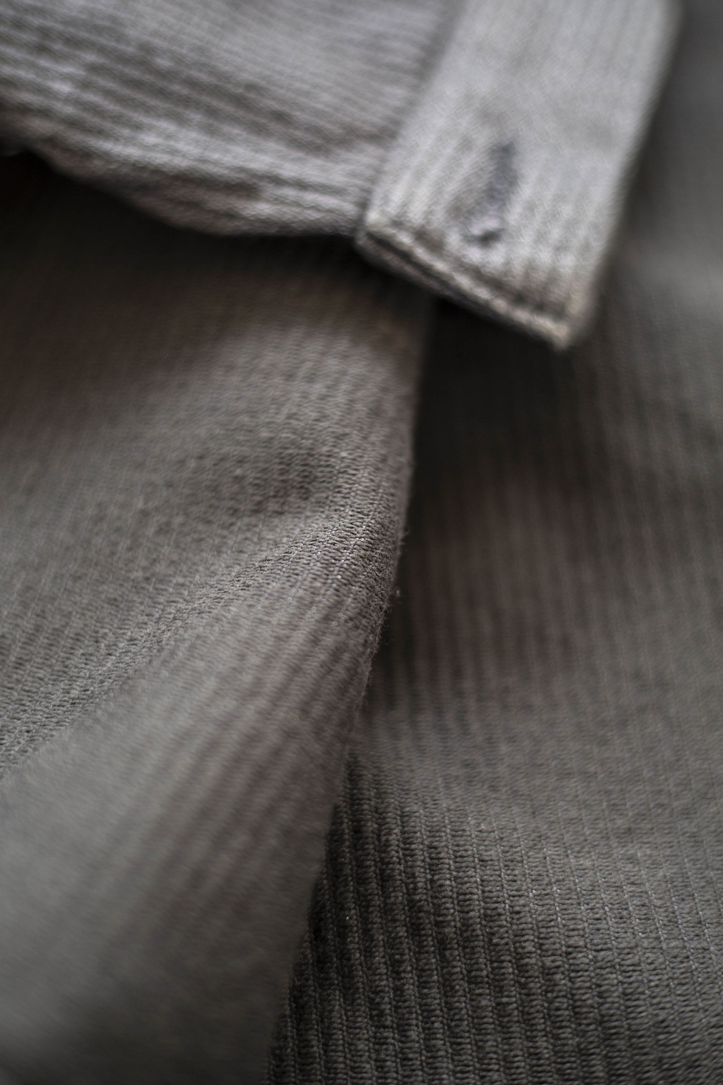 Other A french deadstock work jacket circa 1950 Size US M / EU 48-50 / 2 - 4 Thumbnail