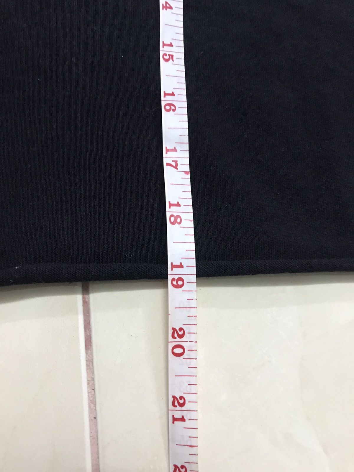 Ocean Pacific WOMEN OCEAN PACIFIC Size XXL / US 16-18 / IT 52-54 - 12 Thumbnail