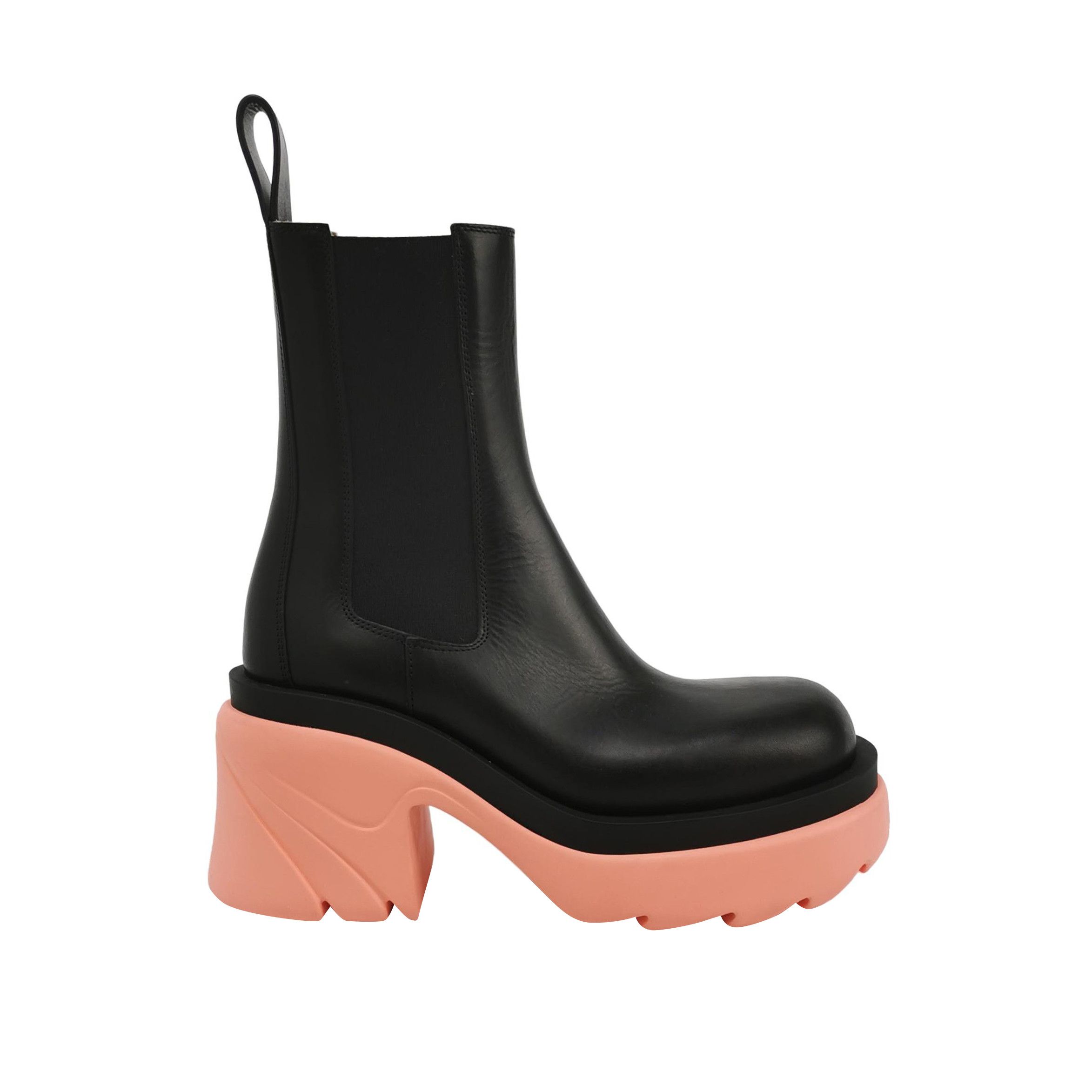 Bottega Veneta Bottega Veneta Women 6 Boots Size US 6 / IT 36 - 1 Thumbnail