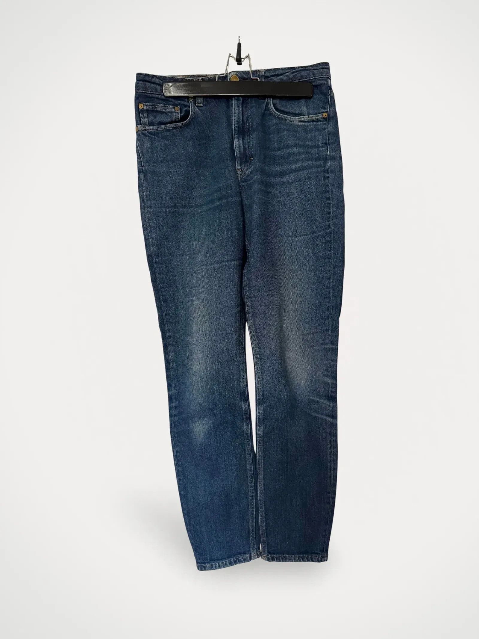Filippa K Filippa K Vicky Jeans Size 32" / US 10 / IT 46 - 1 Thumbnail