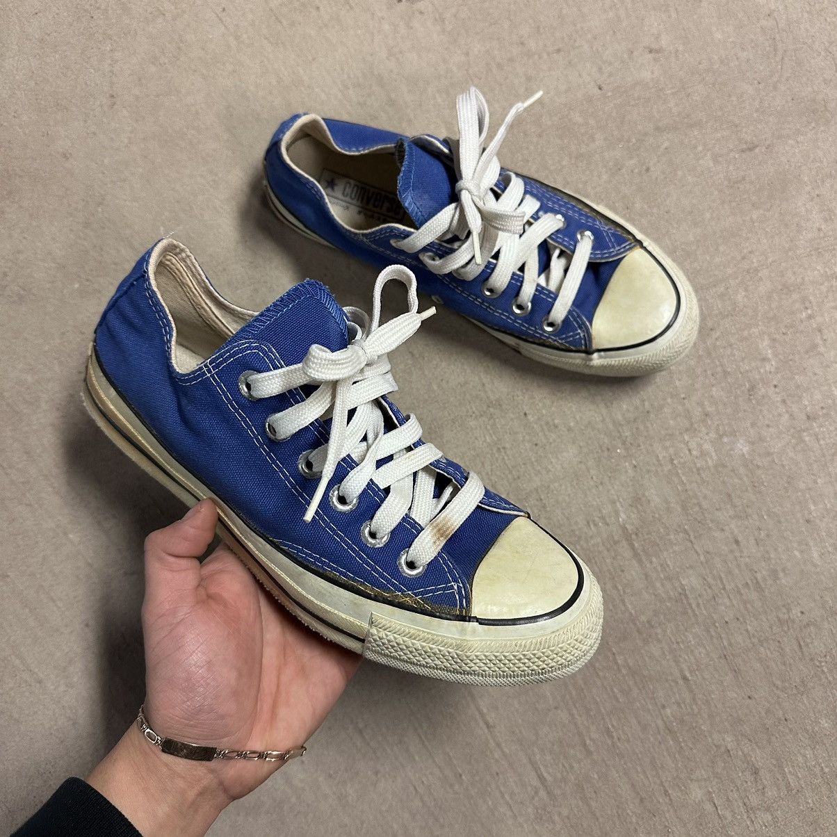 Converse chuck taylor 70 japan online