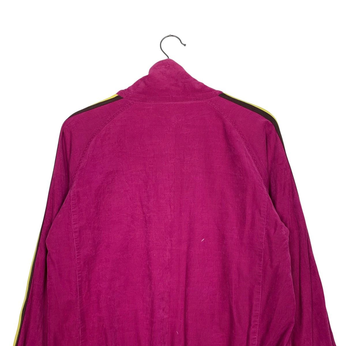 PPFM PPFM Pink Jacket Size US M / EU 48-50 / 2 - 8 Thumbnail