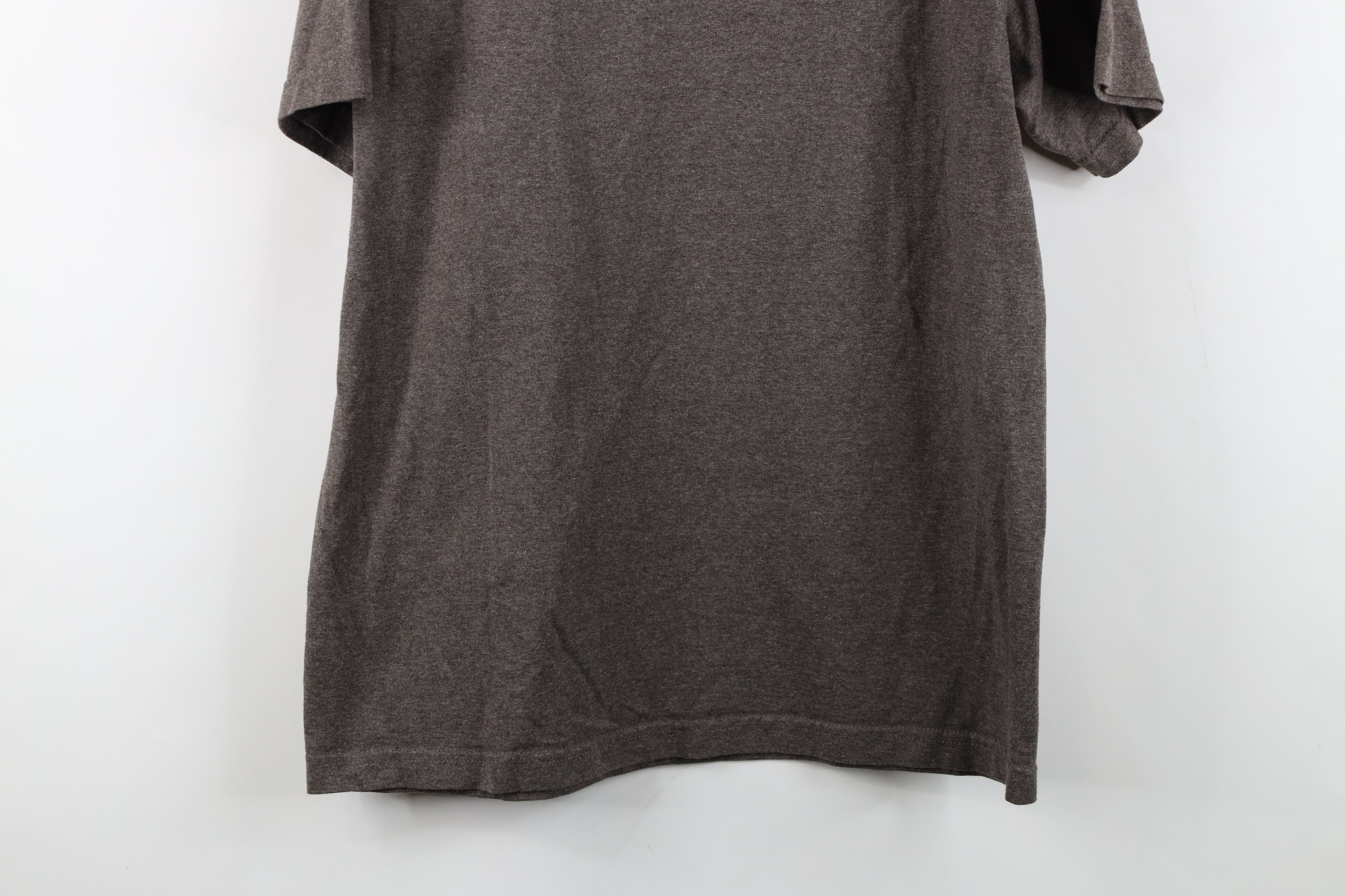 Vintage Vintage Y2K Streetwear One of My Many Talents T-Shirt Size US L / EU 52-54 / 3 - 12 Thumbnail