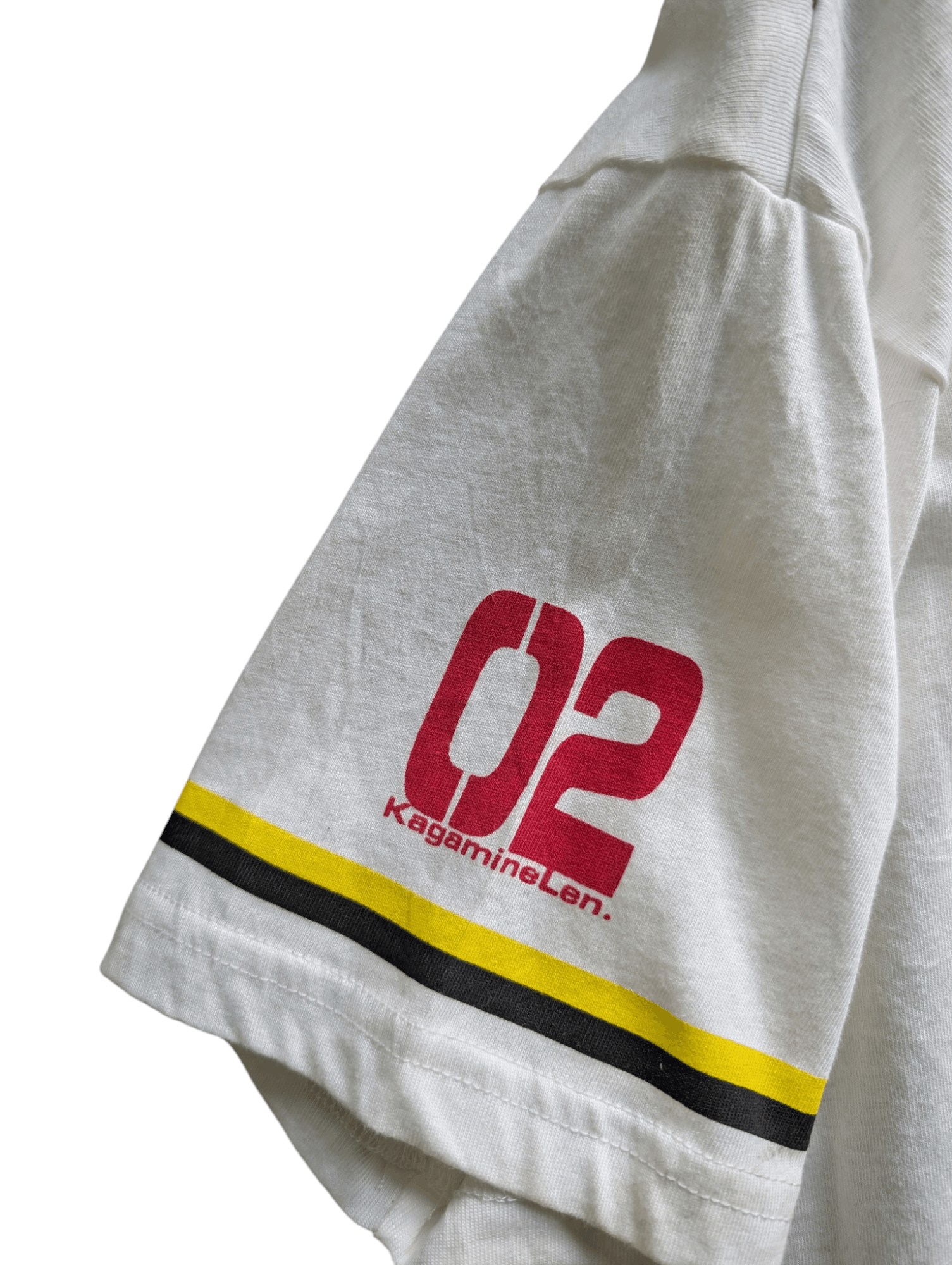 Japanese Brand Vintage One Piece Boxer Size US M / EU 48-50 / 2 - 7 Thumbnail