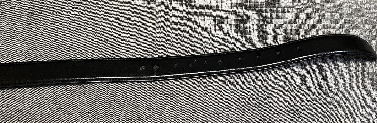 Designer Like Hermès Custom Design Size 36 - 5 Thumbnail