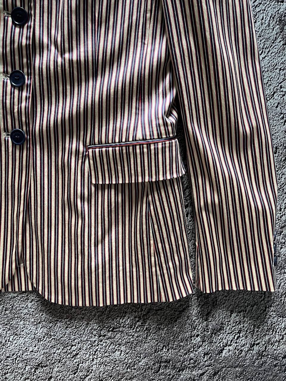 Moschino Jacket Moschino Cheapanochic Size M Size M / US 6-8 / IT 42-44 - 6 Thumbnail