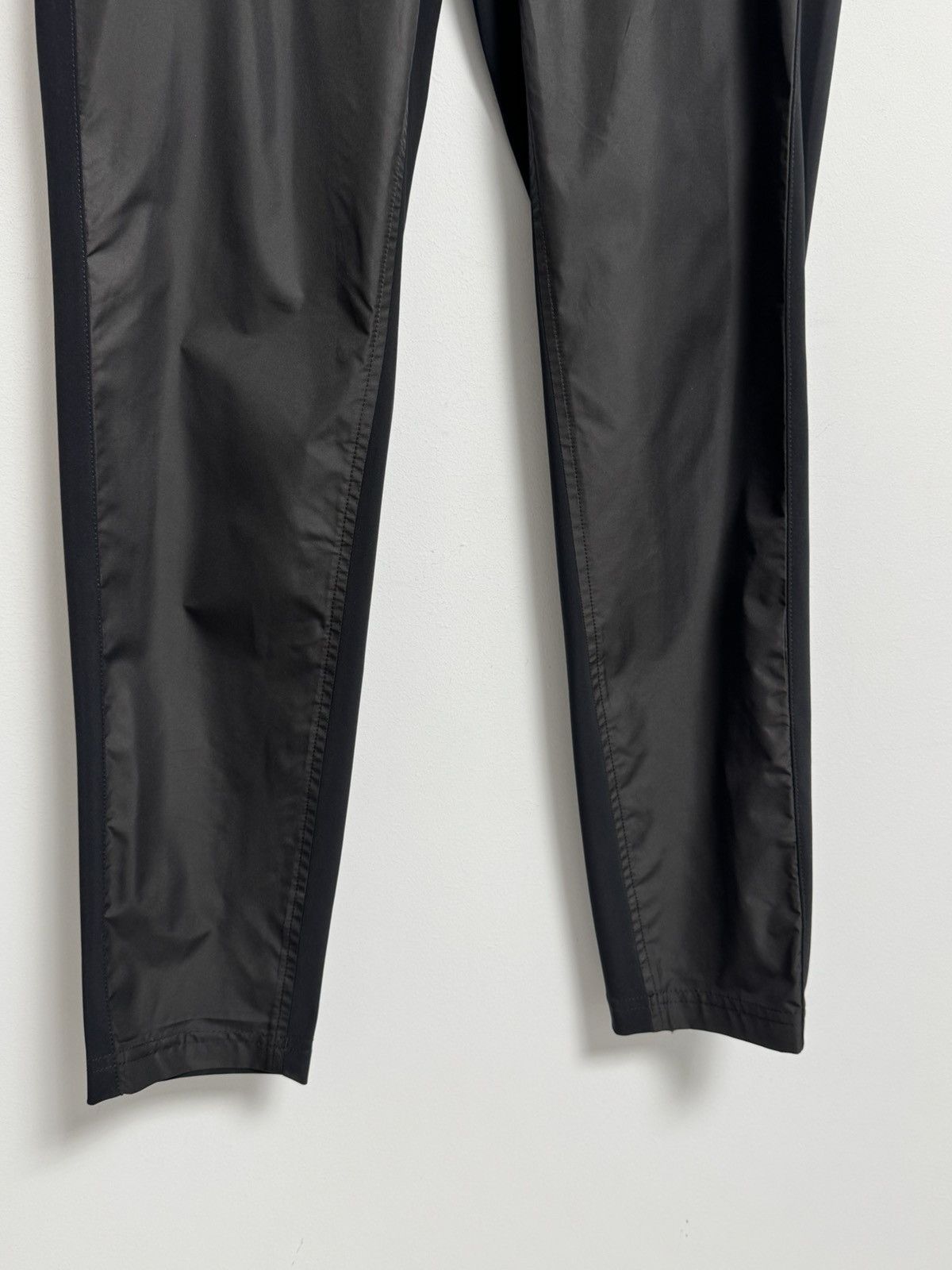 Other Raffaello Rossi Holly Women’s Stretch Jogger Pants Polyester Size 38" / US 16 / IT 52 - 3 Thumbnail