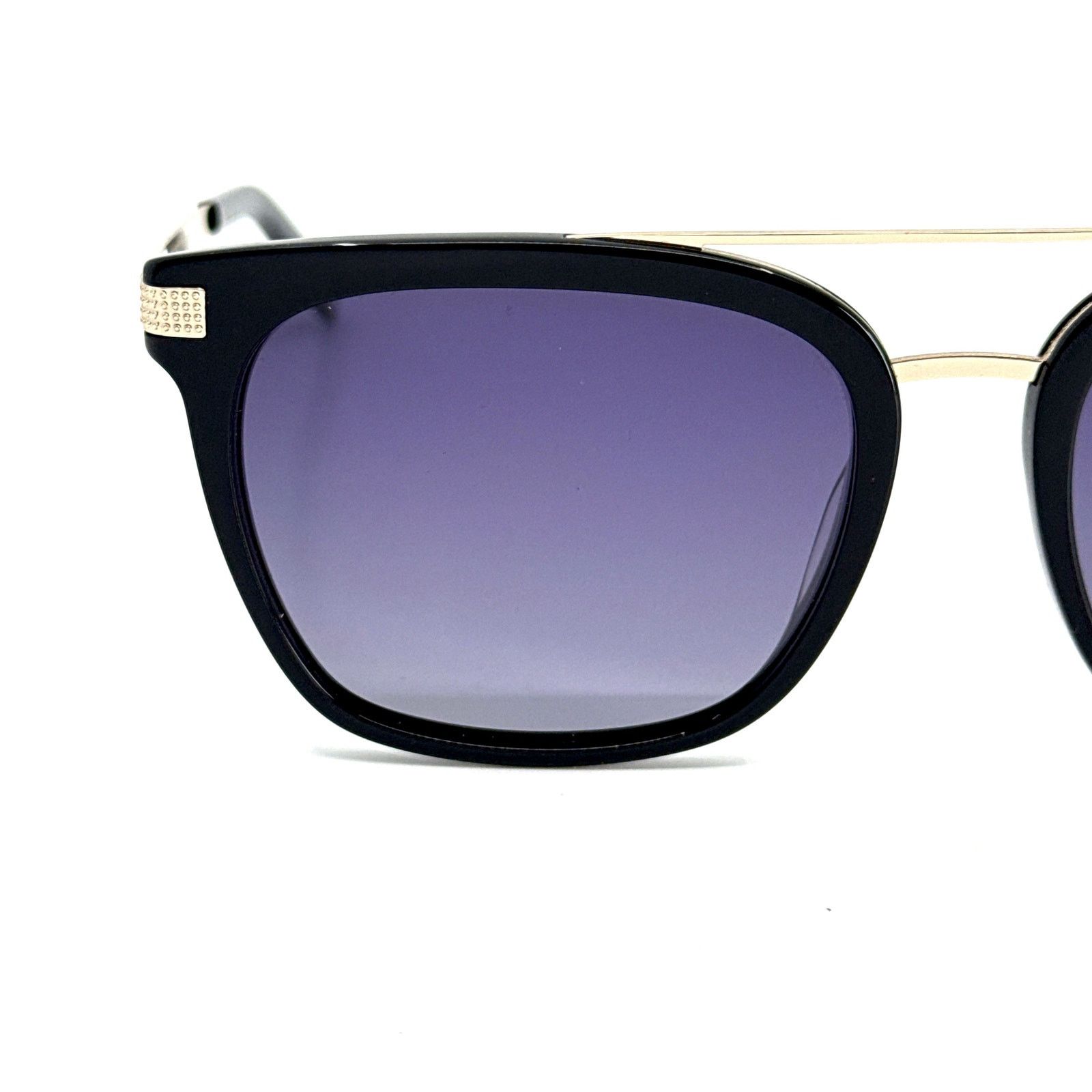 Goliath NEW!!! GOLIATH Sunglasses GOLXXXII Authentic Size ONE SIZE - 4 Thumbnail