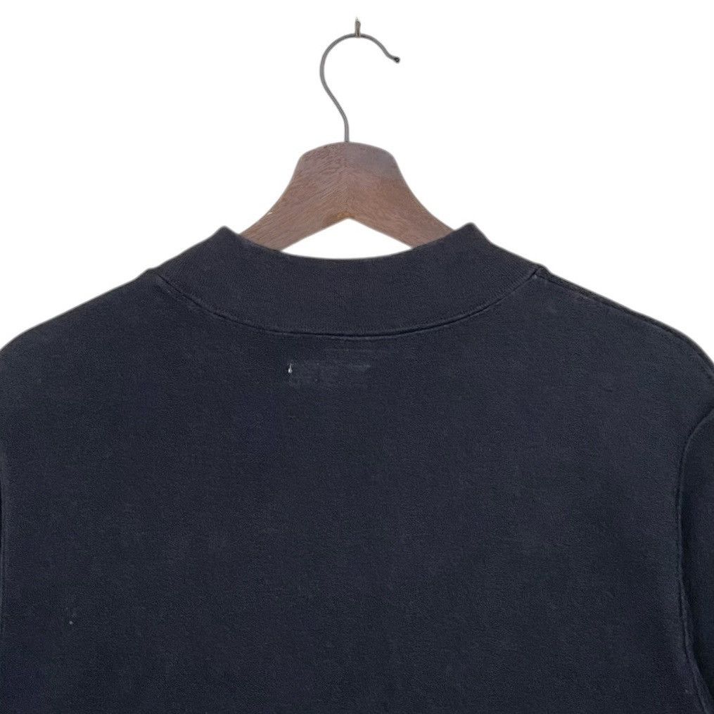 Engineered Garments Vintage Brand Engineered Garments T-shirt 1990s Size US M / EU 48-50 / 2 - 8 Thumbnail