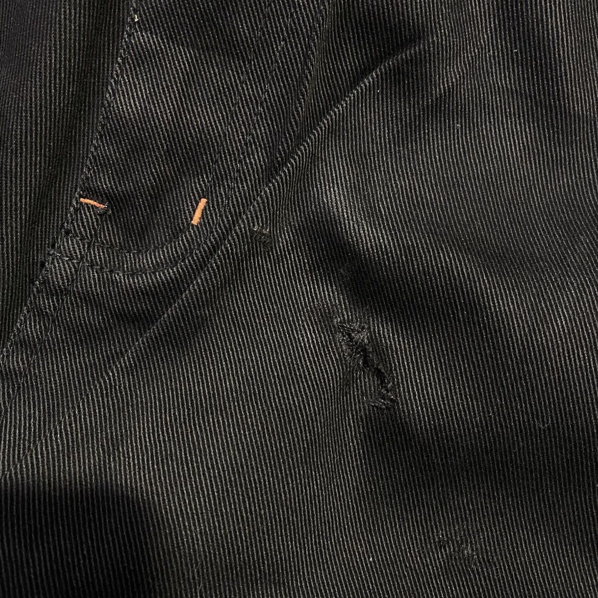 Fox Racing Fox Racing Multipocket Cargopants Size US 30 / EU 46 - 11 Thumbnail