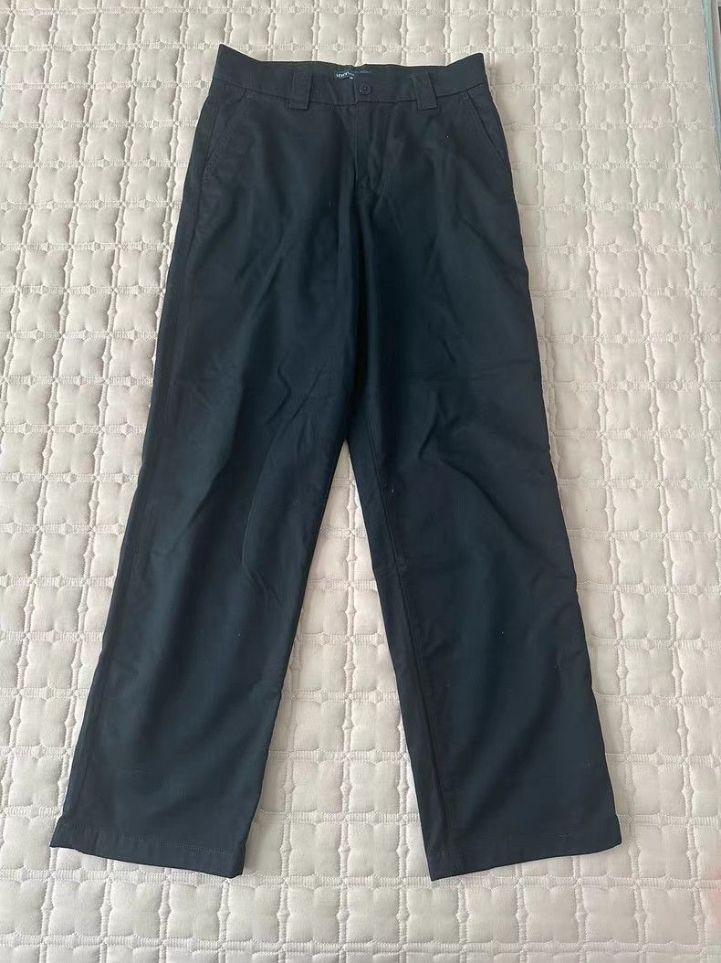 Levi's Levi's LMC 86135-0000 Size US 30 / EU 46 - 1 Thumbnail