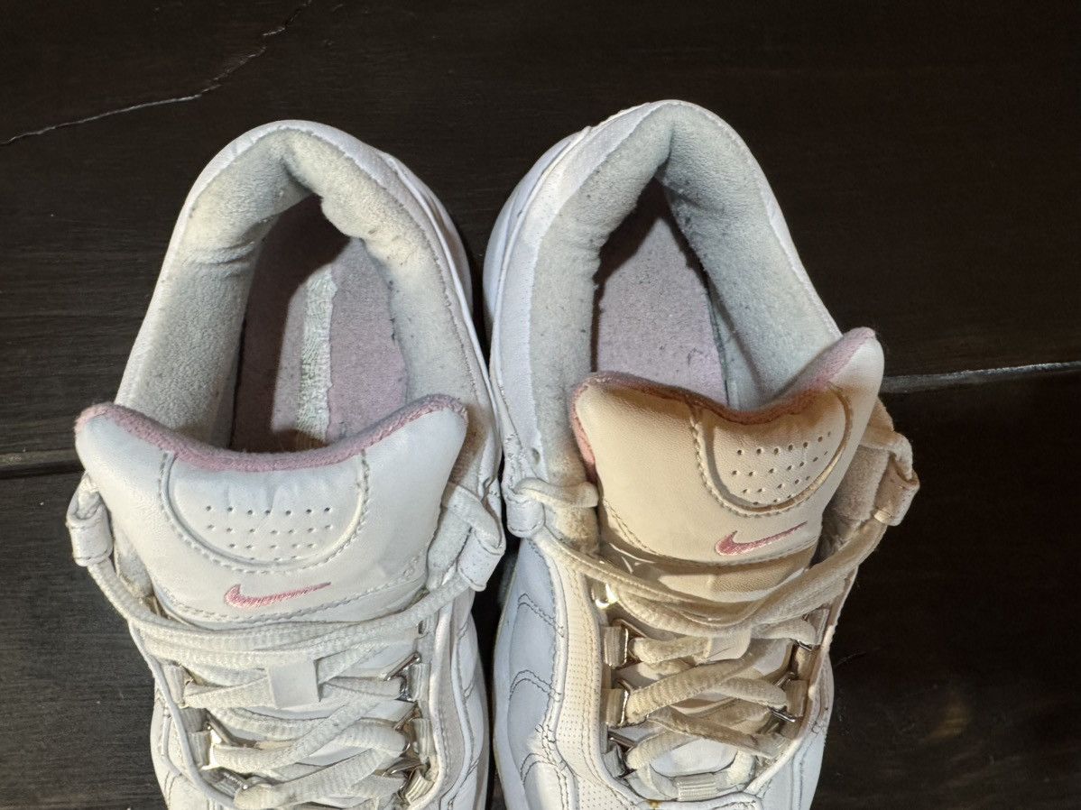 Nike Nike Air VXT vintage size 7 Size US 7 / IT 37 - 7 Thumbnail