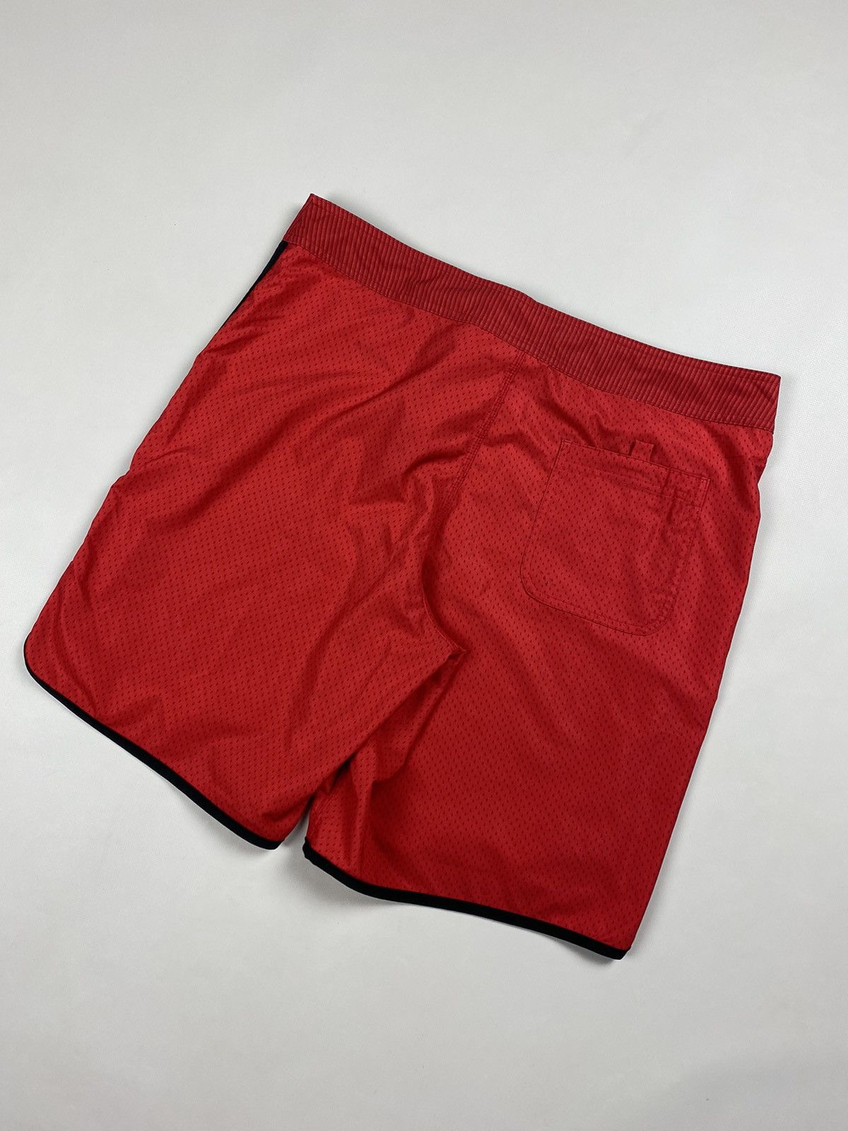 Nike Nike 6.0 men’s shorts size 34 / L Size US 34 / EU 50 - 19 Thumbnail