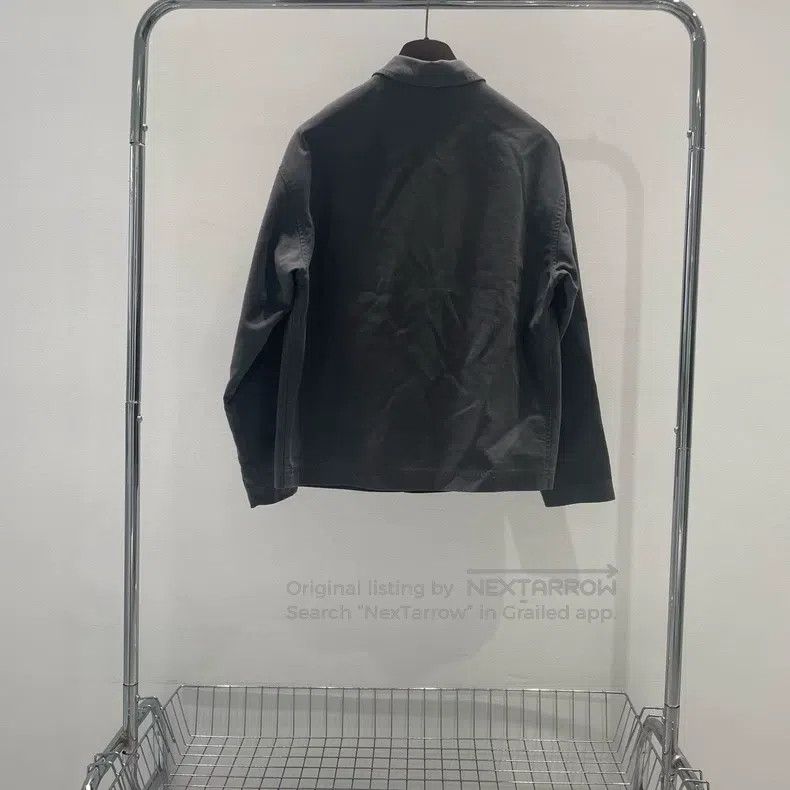Other Louis Vuitton Tool embroidered jacket Size US M / EU 48-50 / 2 - 2 Thumbnail