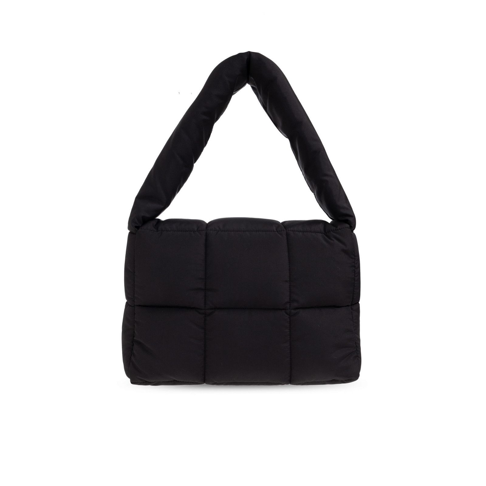 Marni MARNI Black Shoulder Bag New & Authentic Size ONE SIZE - 2 Thumbnail