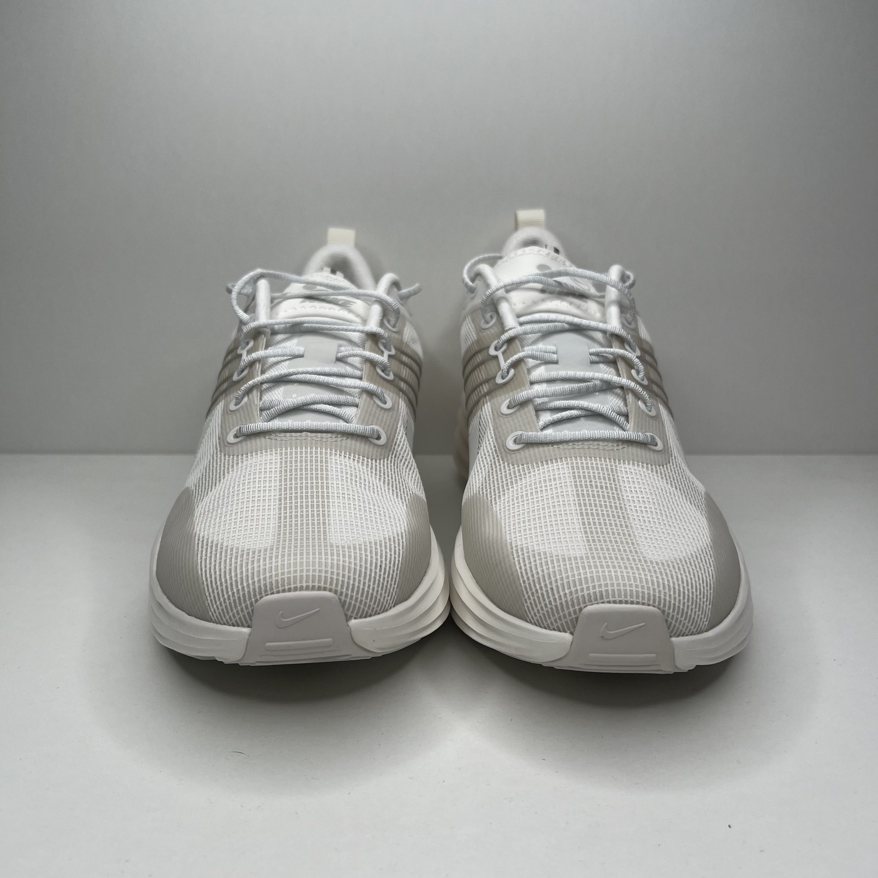 Nike Nike Lunar Roam Size US 11 / EU 44 - 6 Thumbnail