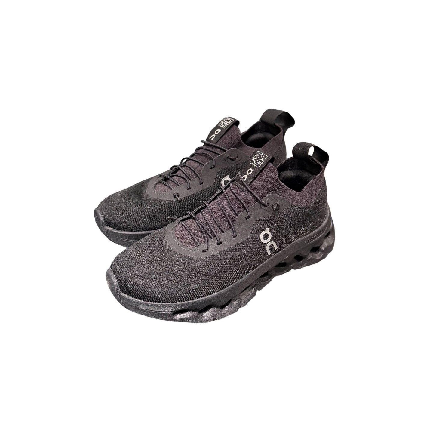 Loewe × On Loewe x On Cloudtilt Sneakers Size US 5 Size US 5 / IT 35 - 1 Thumbnail
