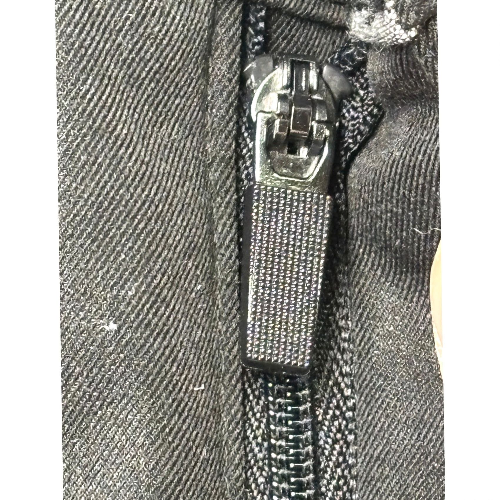 O'Neill VINTAGE? No — O'Neill Black Redlands Modern Hybrid Pant 38X32 Modern Fit Tech Pants Mens Ka h Size US 38 / EU 54 - 3 Thumbnail