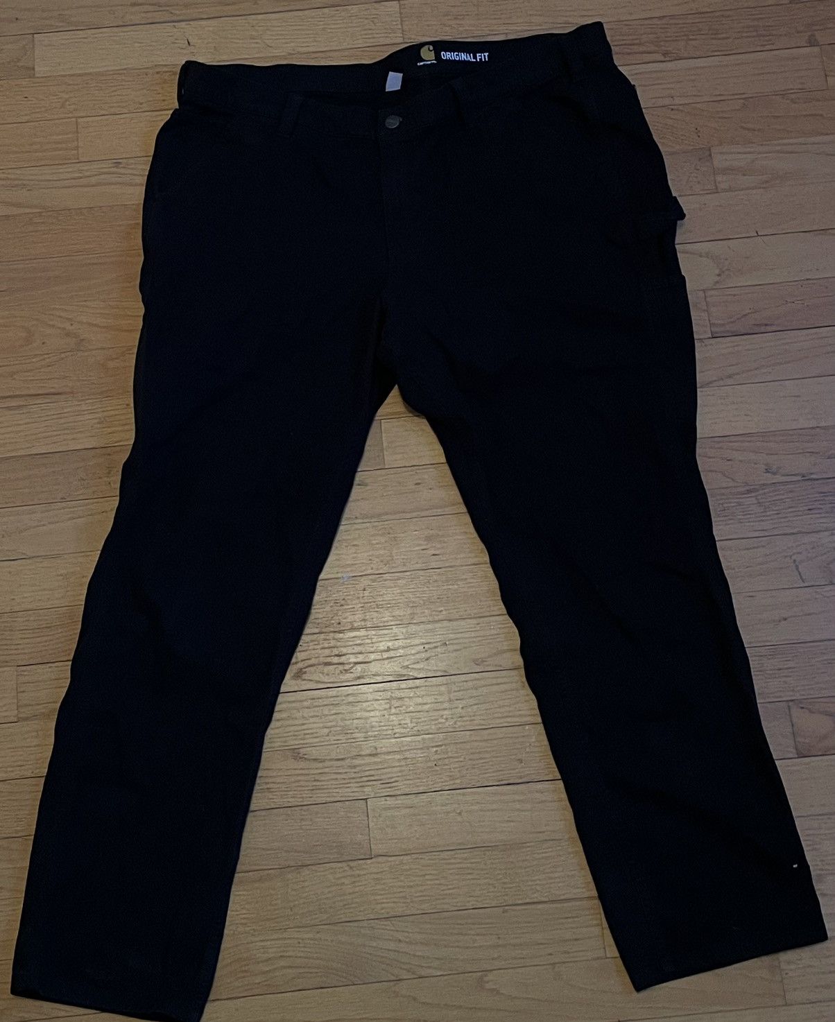 Carhartt Carhartt Pants Size US 42 / EU 58 - 1 Thumbnail