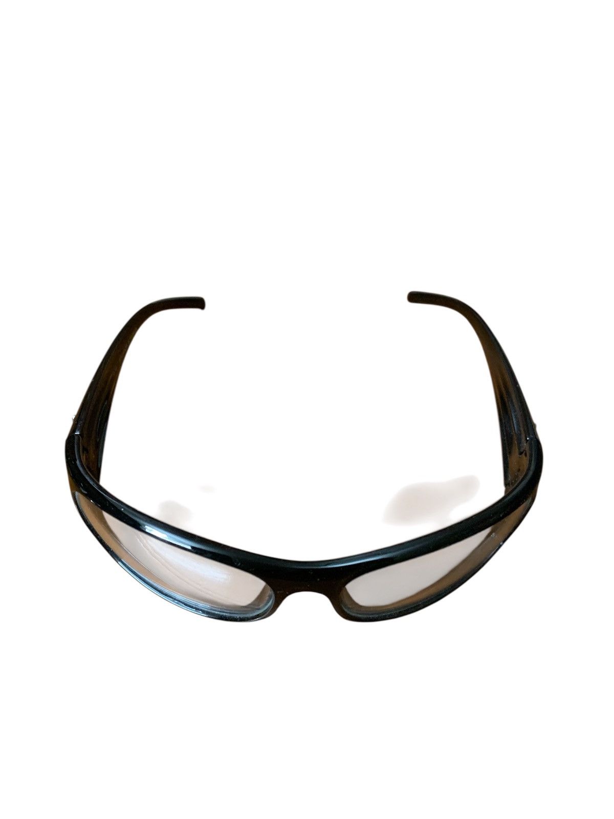 Other Inspired Chrome heart glasses Size ONE SIZE - 5 Thumbnail