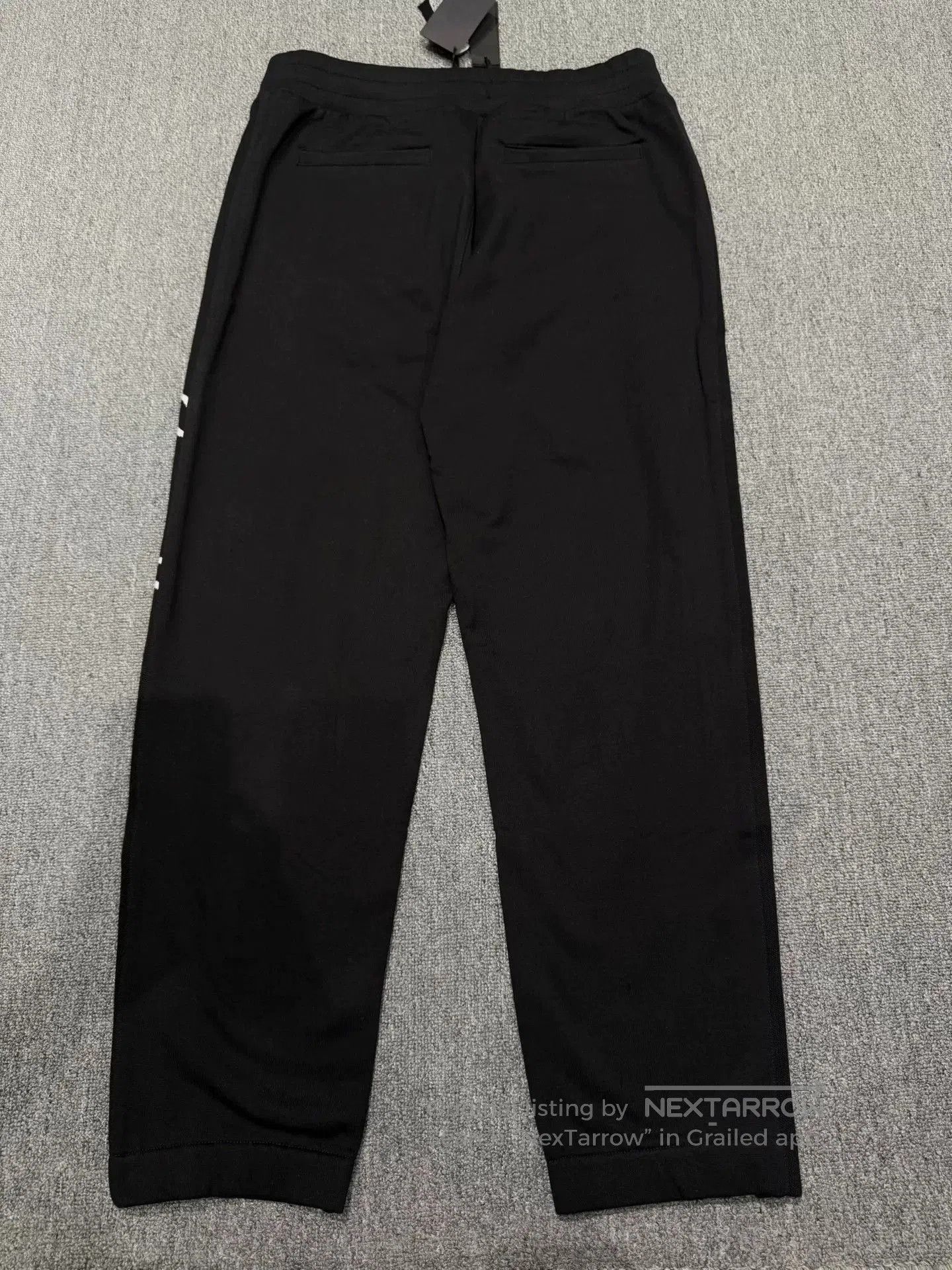 Versace Versace Casual Pants New. Size US 28 / EU 44 - 2 Thumbnail