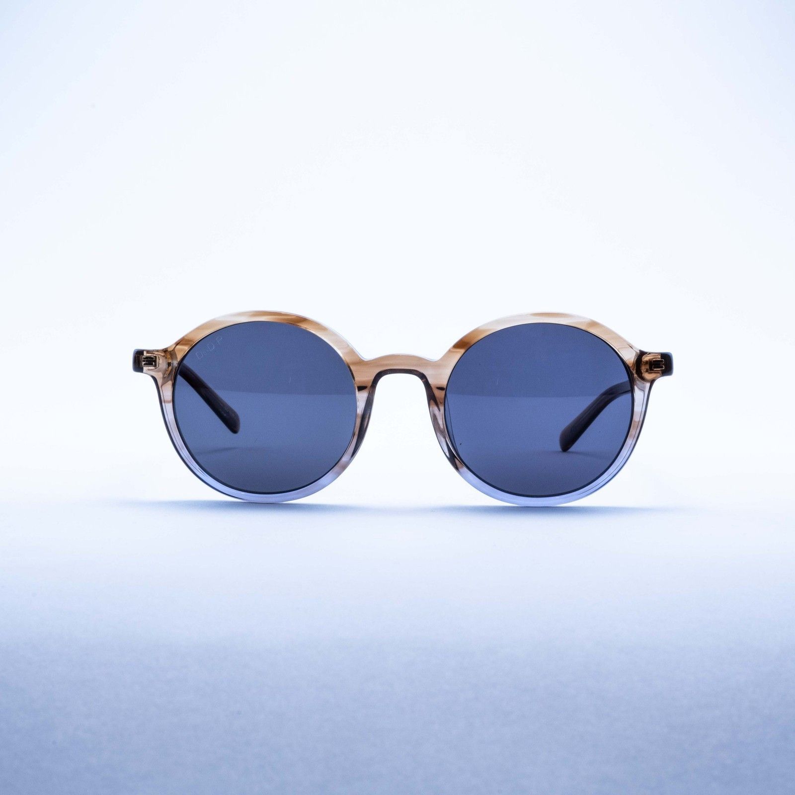 Other DbyD DB SU5010P Sunglasses Size ONE SIZE - 4 Thumbnail