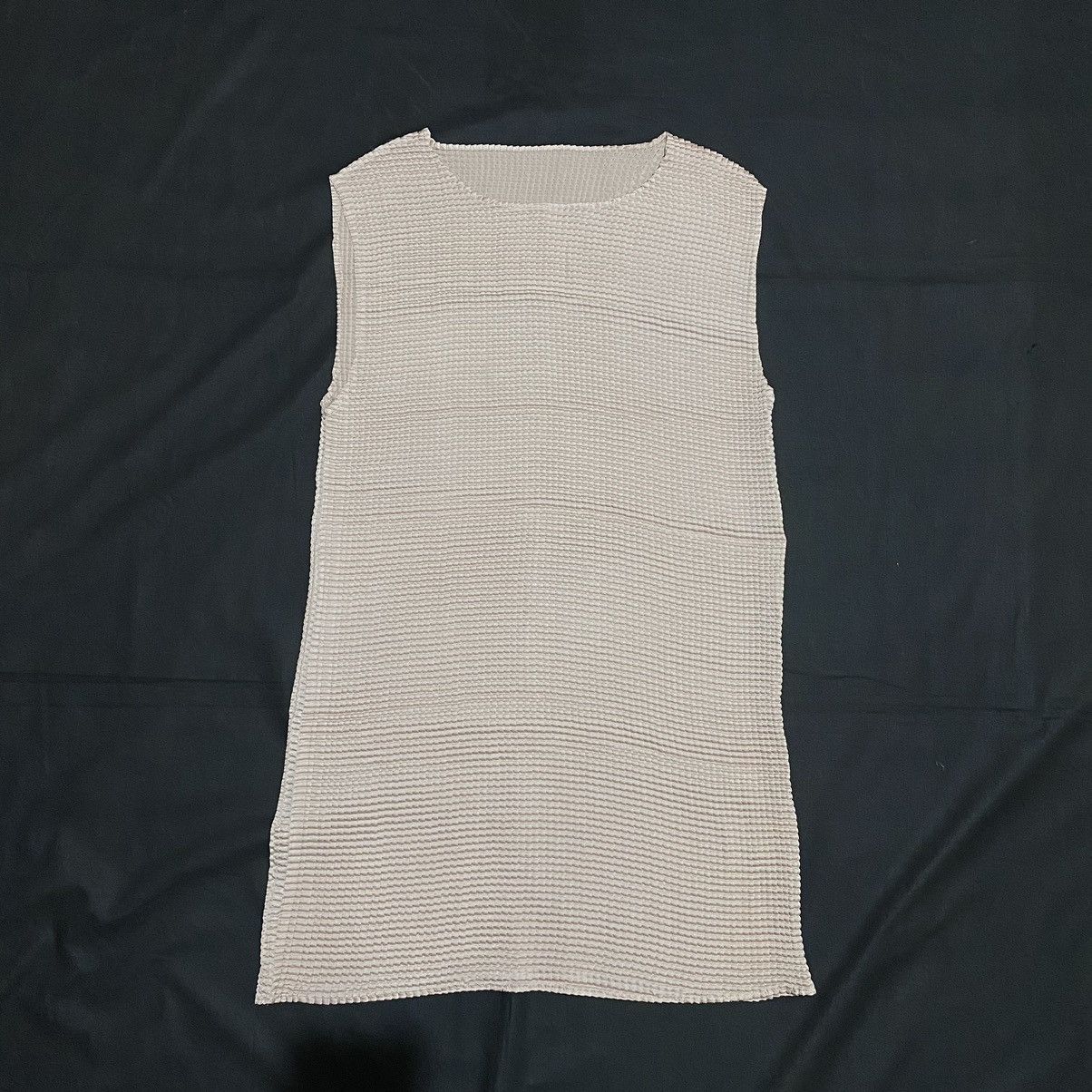 Pleats Please Issey Miyake Pleats me by issey miyake Size ONE SIZE - 1 Thumbnail