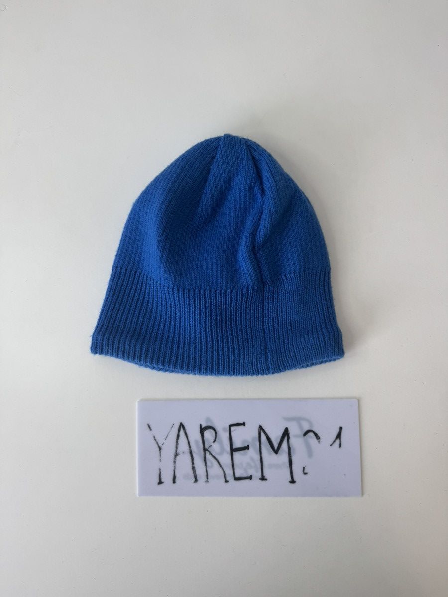Salomon Salomon hat cap Size ONE SIZE - 2 Thumbnail