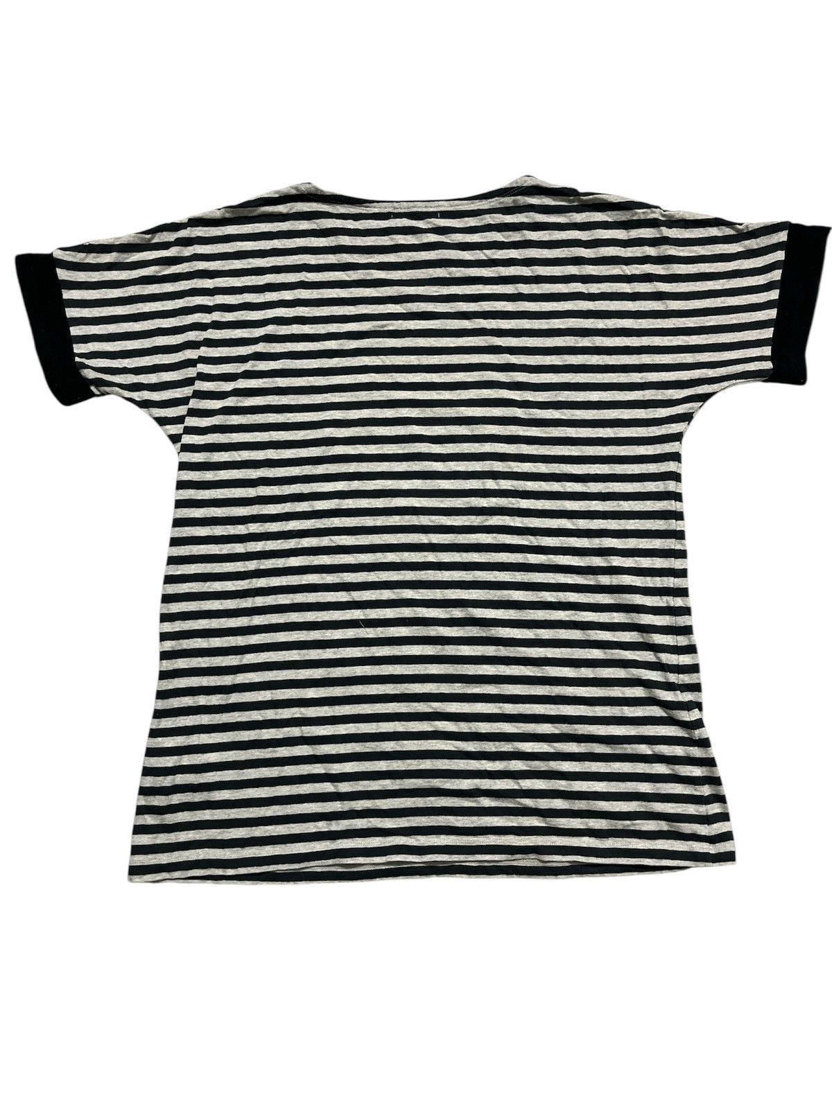 Yohji Yamamoto Y's for living by yohji yamamoto Size US M / EU 48-50 / 2 - 2 Thumbnail