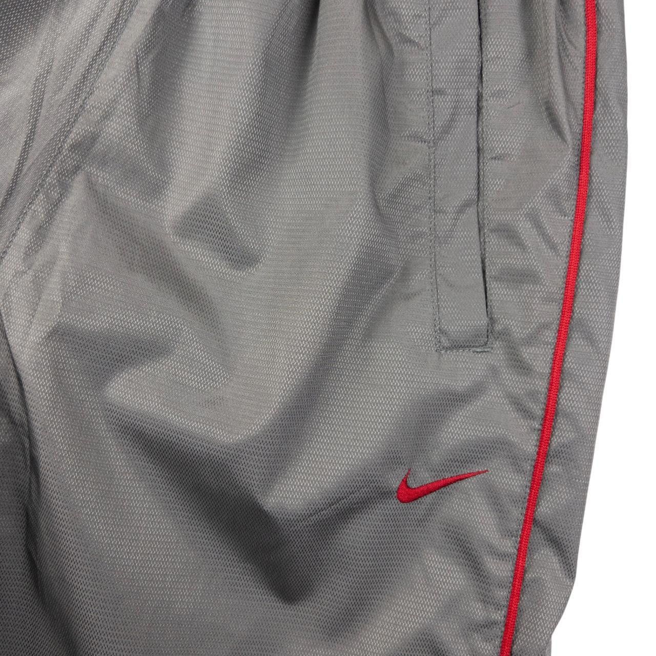 Nike Vintage Nike Tracksuit Bottoms Size S Size US 30 / EU 46 - 7 Thumbnail