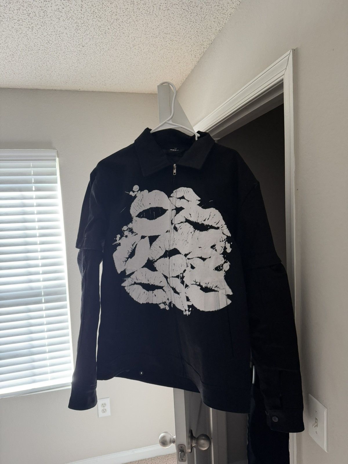 Other Detachable Workers Jacket Size US M / EU 48-50 / 2 - 1 Thumbnail