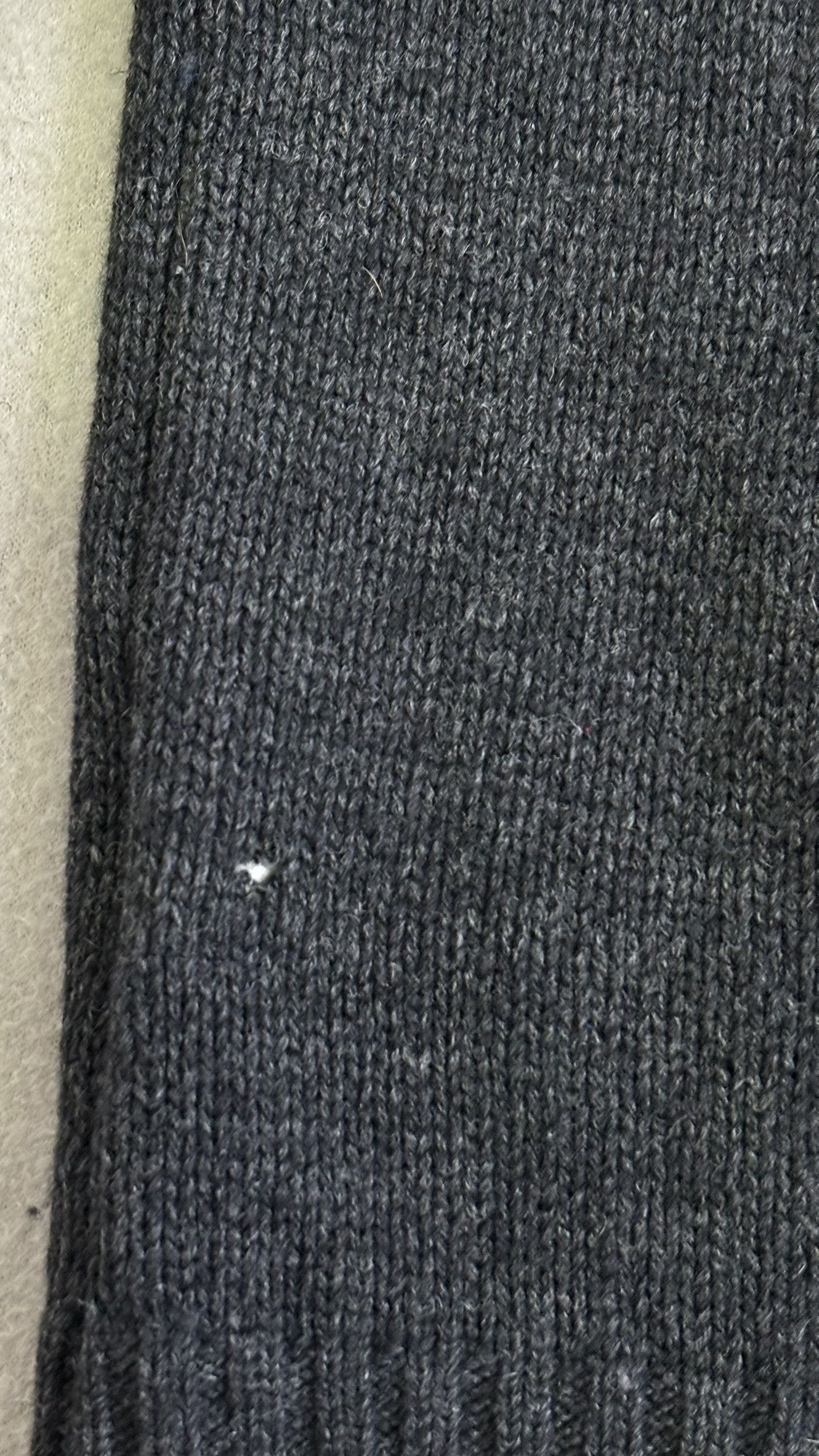 Lyle & Scott Lyle Scott turtleneck sweater 100% Lambswool size M Size US M / EU 48-50 / 2 - 13 Thumbnail