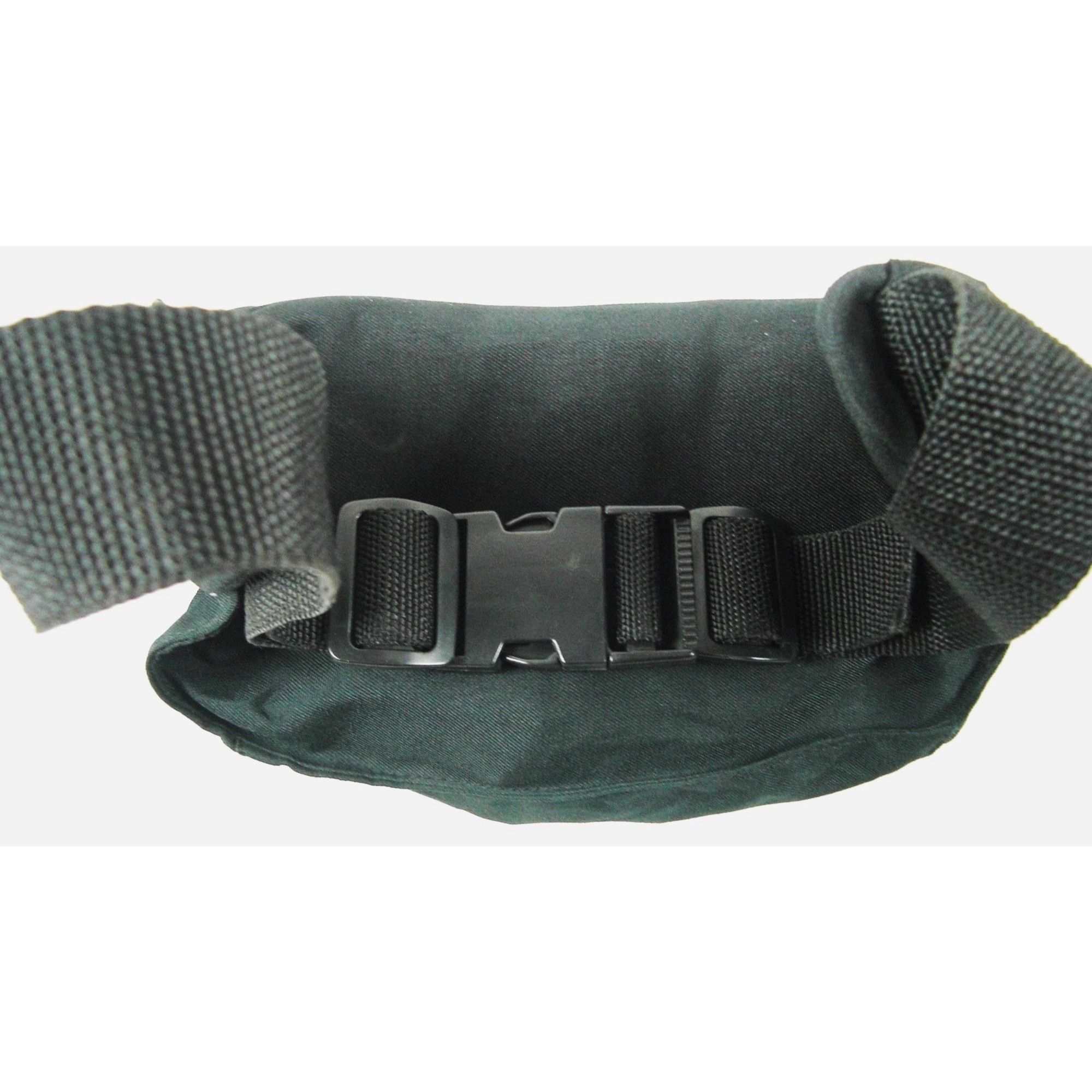 Other Hiking Waist Bag Fanny Pack with Water Bottle Holder for Men Size ONE SIZE - 5 Thumbnail
