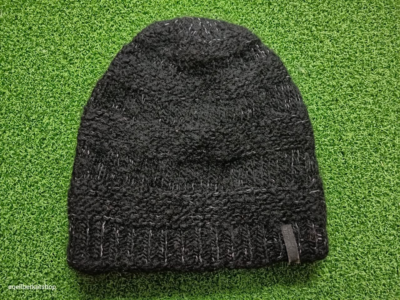 Descente DESCENTS Japan Beanie Size ONE SIZE - 2 Thumbnail