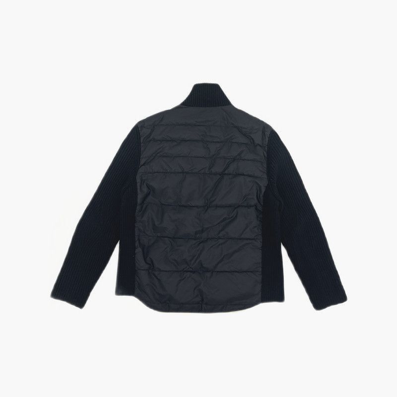 Prada PRADA Fashion Casual Warm Jacket-2506 Size US XL / EU 56 / 4 - 5 Thumbnail