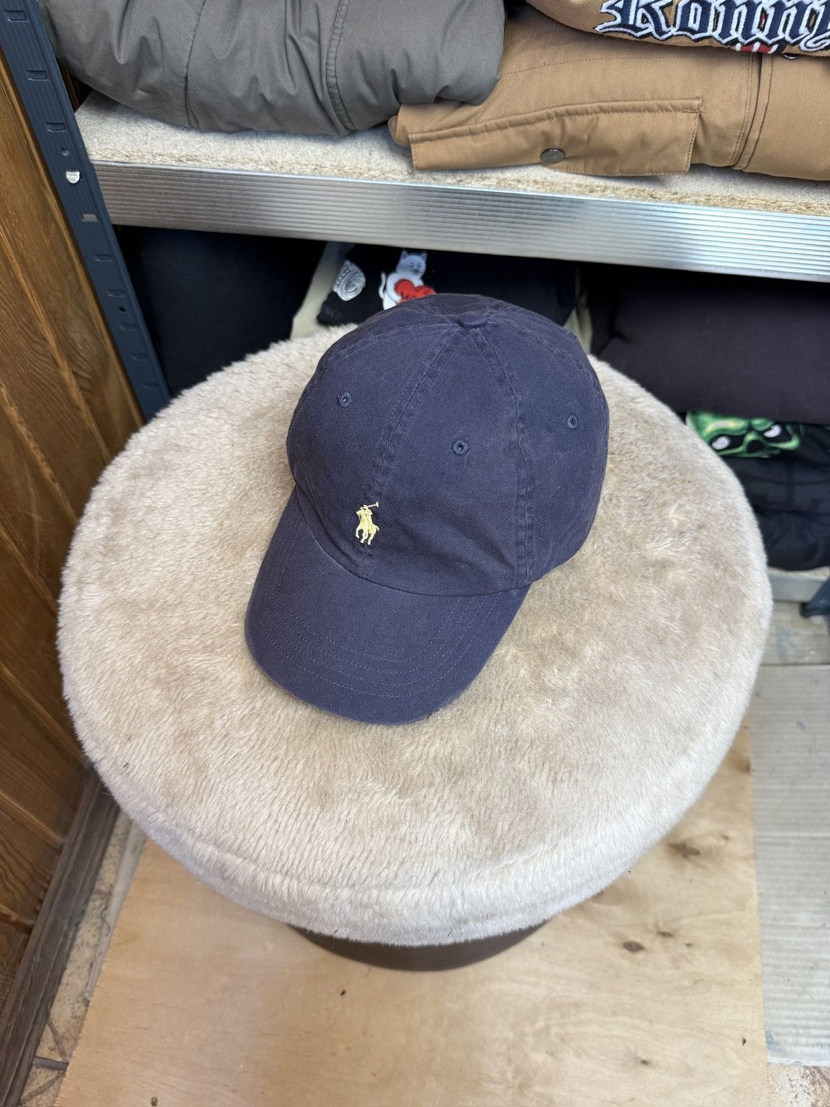 Polo Ralph Lauren × Ralph Lauren × Vintage 90s bootleg Polo Sport