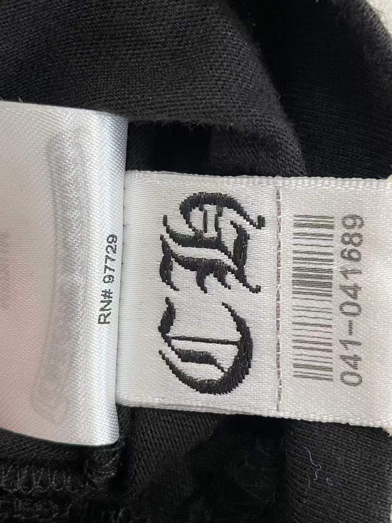 Chrome Hearts Chrome Hearts Honolulu Exclusive Horseshoe Short Sleeve T Size US M / EU 48-50 / 2 - 11 Thumbnail
