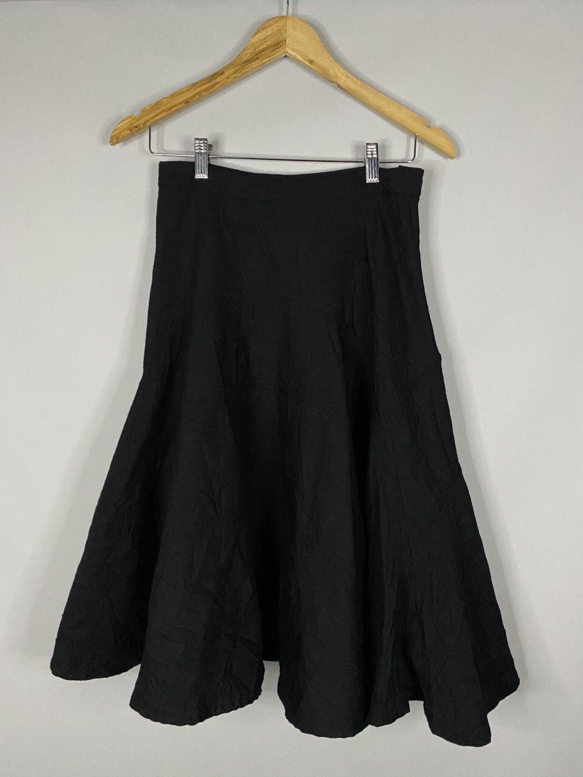 Comme des Garcons × Tricot Comme des Garcons Archive Comme Des 