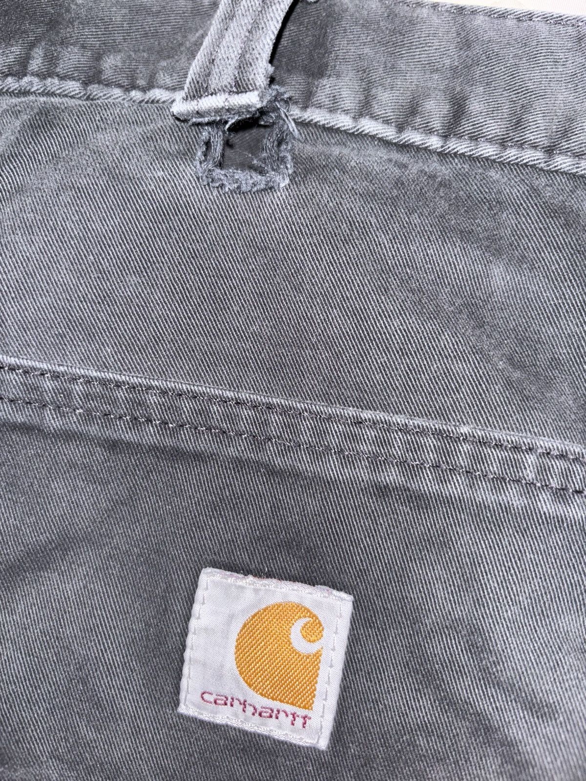 Carhartt Carhartt pants Size US 40 / EU 56 - 3 Thumbnail